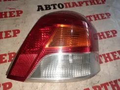 ����-������ Toyota Vitz 52185 KSP90, ������ ������ 52185 ����