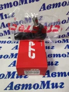 ���������� ������� 48520-01N25 CTR CEN-72 CEN72 ����