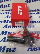 ���������� ������� 48640-01N25 CTR CEN-73 CEN73 ����