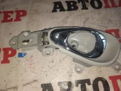 ����� ����� ���������� Chrysler PT cruiser 2006 32743 1A8F4B8B86T282811 EDZ, ������ ����� 32743 ����
