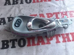 ����� ����� ���������� Chrysler PT cruiser 2006 32743 1A8F4B8B86T282811 EDZ, �������� ����� 32743 ����