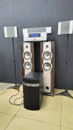 Pioneer ����