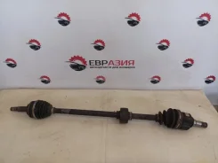 ������ Toyota Corolla 4341002180 NZE121 1NZ-FE, �������� ������ 4341002180 ����