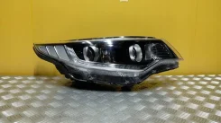 �������� ���� ������, 92102-D4 KIA Optima 2015 - 2020 ���� KIA Optima 2016 3-RPO2165 92102D4070 ����