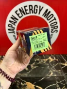 �������� ��������� ������� Advics SN421P Japan SN421P ����