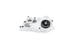����� ������� Sufix [FA1205] FA1205 ����