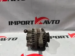 ��������� Honda HR-V 1999-2001 31100PEL004 GH3 D16A 31100PEL004 ����