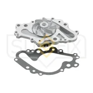 ����� ������� Sufix [FA1055] FA1055 ����