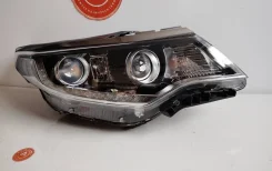 �������� ���� ������, JR009D30I0H KIA Optima 2015 - 2020 ���� KIA Optima 2015 3-CIQ237 92102D4070 ����