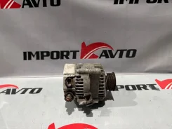 ��������� Toyota Crown 1995-1997 2706046150 JZS151 1JZ-GE 2706046150 ����