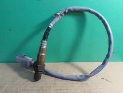 ������ ����������� Suzuki 18213-69L10 18213-69L10 ����