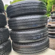 Dunlop SP 175. ������, 2022 ���, �/�, ����� �� 5 % ����