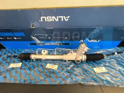 ����� ������� BMW 3-Series E46 98-07�� 32136755065 ����