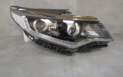 �������� ���� �����, R009D30X04 KIA Optima 2015 - 2020 ���� KIA Optima 2020 3-HCS25919 92102D4070 ����