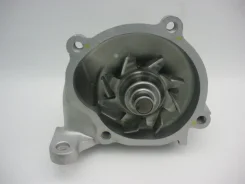 ����� ������� Sufix [FA1125] FA1125 ����