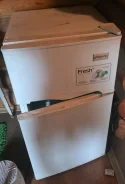 ������������. ����