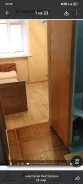 �������, ����� ������������� 199. ��������������, ������� ����, 9,4���.��., 4/10 ����, ������������� ������ ����