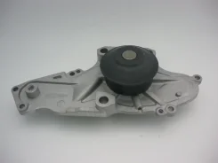 ����� ������� Sufix [FA1102] FA1102 ����