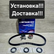 �������� ��� Mazda Familia BJ5P/BJ5W ZL Z50212205 ����
