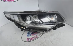 �������� ����, 1504161625 KIA Optima 2015 - 2020 ���� KIA Optima 2018 3-EMS1520 92102D4070 ����