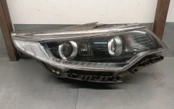 �������� ���� 92102D4070 KIA Optima 2015 - 2020 ���� KIA Optima 2016 3-TPE555636 92102D4070 ����