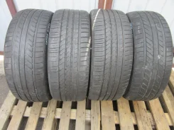WinRun R330. ������, 2018 ���, �/�, ����� 10 % ����