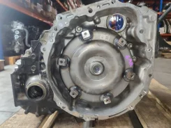 ���� Toyota Camry 3050033602 V55 2AR-FE 3050033602 ����