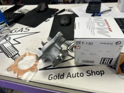 T-130 ����� ������� Toyota 1NZ, 2NZ '99- T-130 ����