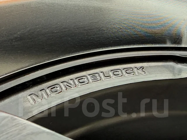 RAYS Volk Racing TE37 TTA. 8.5/9.5x19", 5x120, ET35/35, �� 72,6���. ����