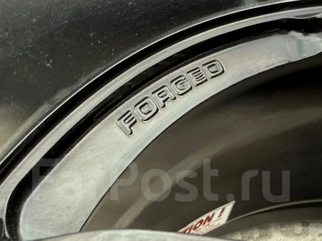 RAYS Volk Racing TE37 TTA. 8.5/9.5x19", 5x120, ET35/35, �� 72,6���. ����