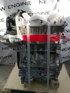 ����� ��������� Geely Cooray, belgee, X50, Jiaji, Atlas pro, Emgrand JLH3G15TD ����