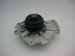 ����� ������� Sufix [FA1086] FA1086 ����