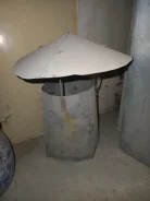 ����� ���������� �/� ����