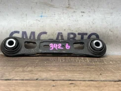 ����� Volvo XC60 31262439 ��60 B4204T6, ������ 31262439 ����