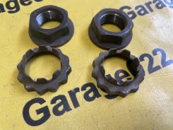 ����� ������� (� 20/1,5) Toyota Ipsum 9017822001 SXM10G 3SFE 9017822001 ����
