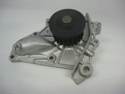 ����� ������� Sufix [FA1208] FA1208 ����