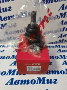 ������� ����� MB527350 CBM-13 CTR CBM13 ����
