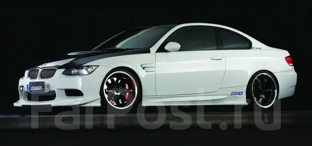 RAYS Volk Racing TE37 TTA. 8.5/9.5x19", 5x120, ET35/35, �� 72,6���. ����