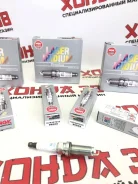����� ��������� NGK Ilzkar7E11S, 96509,122905K0A01, ������ ILZKAR7E11S ����