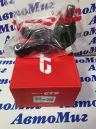 ������� ����� MB831037 CTR CBM-23L CBM23L ����