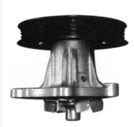 ����� ������� Sufix [FA1183] FA1183 ����