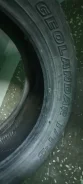 Hankook Optimo. �����������, �/�, ����� 40 % ����