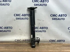 ����������� Volvo S80 31340539 �80 4.4 B8444S, ������ 31340539 ����