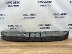 ��������� ������� ����������� Volvo S80 30655174 �80 4.4 B8444S, �������� 30655174 ����