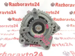 ��������� Toyota Celsior 2005 2706050340 UCF31 3UZ-FE 2706050340 ����
