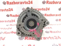 ��������� Toyota Celsior 2005 2706050280 UCF31 3UZ-FE 2706050280 ����