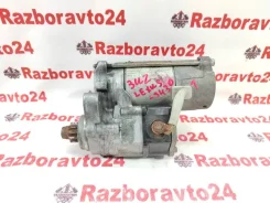 ������� Toyota Celsior 2005 2810050110 UCF31 3UZ-FE 2810050110 ����