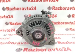 ��������� Toyota Celsior 1999 2706050240 UCF21 1UZ-FE 2706050240 ����