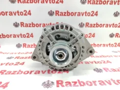 ��������� ��� ������� 2017 5122377130 3163 ZMZ40905 5122377130 ����