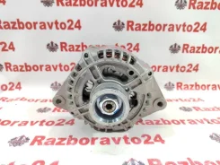 ��������� ��� ������� 2017 5122377130 3163 ZMZ40905 5122377130 ����